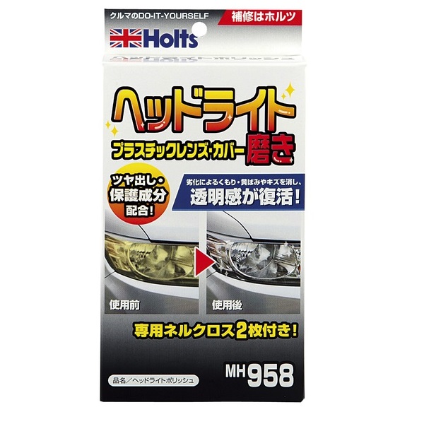 產品詳細資料